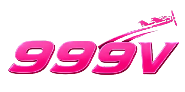 999V OFFICIAL