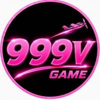 999v